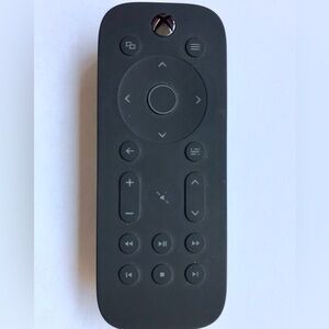 Xbox One Media Remote